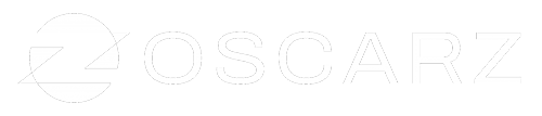 Oscarz Oscarz