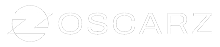 Oscarz